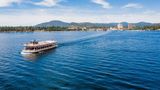 Coeur d'Alene Resort Other