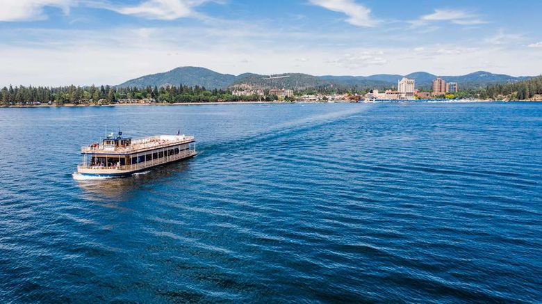 <b>Coeur d'Alene Resort Other</b>. Images powered by <a href="https://iceportal.shijigroup.com/" title="IcePortal" target="_blank">IcePortal</a>.
