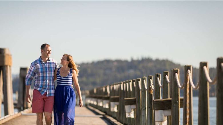 <b>Coeur d'Alene Resort Recreation</b>. Images powered by <a href="https://iceportal.shijigroup.com/" title="IcePortal" target="_blank">IcePortal</a>.