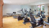 Hotel Baslertor Muttenz Health