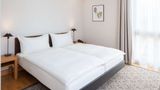 Hotel Baslertor Muttenz Room