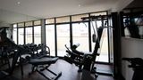 Intelier San Martin Palace Health