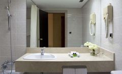 Hotel Intelier Rosa