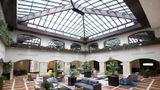 Hotel Intelier Rosa Other