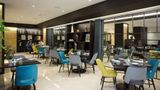 Hotel Intelier Rosa Restaurant