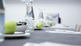 Hotel Intelier Rosa Other