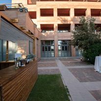 Hotel Intur Alcazar de San Juan