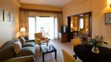 Hotel Intur Alcazar de San Juan Suite