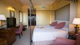 Hotel Intur Alcazar de San Juan Room