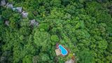 <b>Lapa Rios Ecolodge Exterior</b>. Images powered by <a href="https://iceportal.shijigroup.com/" title="IcePortal" target="_blank">IcePortal</a>.