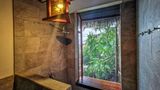 <b>Lapa Rios Ecolodge Room</b>. Images powered by <a href="https://iceportal.shijigroup.com/" title="IcePortal" target="_blank">IcePortal</a>.