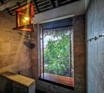 Lapa Rios Ecolodge Room