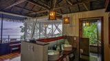 <b>Lapa Rios Ecolodge Room</b>. Images powered by <a href="https://iceportal.shijigroup.com/" title="IcePortal" target="_blank">IcePortal</a>.