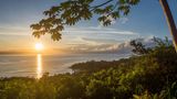 <b>Lapa Rios Ecolodge Other</b>. Images powered by <a href="https://iceportal.shijigroup.com/" title="IcePortal" target="_blank">IcePortal</a>.