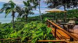 <b>Lapa Rios Ecolodge Other</b>. Images powered by <a href="https://iceportal.shijigroup.com/" title="IcePortal" target="_blank">IcePortal</a>.