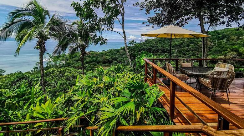 <b>Lapa Rios Ecolodge Other</b>. Images powered by <a href="https://iceportal.shijigroup.com/" title="IcePortal" target="_blank">IcePortal</a>.