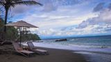 <b>Lapa Rios Ecolodge Beach</b>. Images powered by <a href="https://iceportal.shijigroup.com/" title="IcePortal" target="_blank">IcePortal</a>.