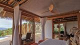 <b>Lapa Rios Ecolodge Suite</b>. Images powered by <a href="https://iceportal.shijigroup.com/" title="IcePortal" target="_blank">IcePortal</a>.