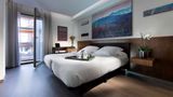 Abades Recogidas Room
