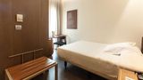 Abades Recogidas Room