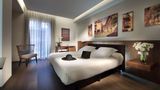 Abades Recogidas Room