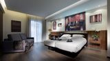 Abades Recogidas Room