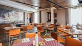 Abades Recogidas Restaurant
