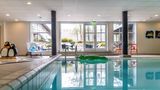 The Lodge Pool