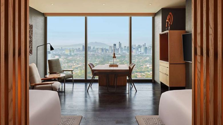 <b>Park Hyatt Jakarta Room</b>. Images powered by <a href="https://iceportal.shijigroup.com/" title="IcePortal" target="_blank">IcePortal</a>.