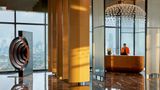 Park Hyatt Jakarta Lobby