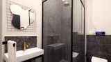 Hyatt House Johannesburg Rosebank Room