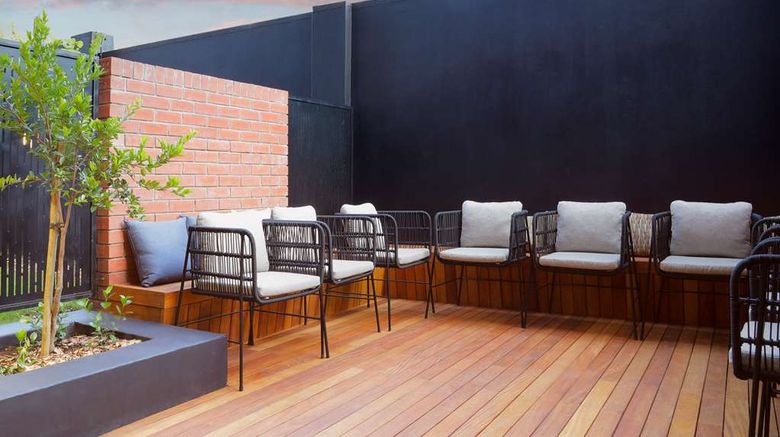 <b>Hyatt House Johannesburg Rosebank Other</b>. Images powered by <a href="https://iceportal.shijigroup.com/" title="IcePortal" target="_blank">IcePortal</a>.