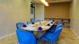 Hyatt House Johannesburg Rosebank Meeting