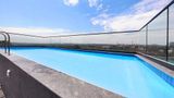 Hyatt House Johannesburg Rosebank Pool