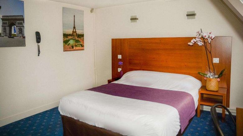 <b>Paris Bruxelles Room</b>. Images powered by <a href="https://iceportal.shijigroup.com/" title="IcePortal" target="_blank">IcePortal</a>.