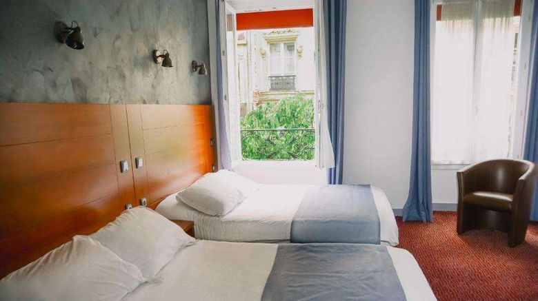 <b>Paris Bruxelles Room</b>. Images powered by <a href="https://iceportal.shijigroup.com/" title="IcePortal" target="_blank">IcePortal</a>.