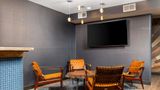 Hotel Westport, Tapestry Collection Lobby