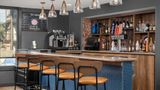 Hotel Westport, Tapestry Collection Restaurant