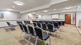 Best Western Lake Oswego Hotel Meeting