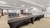 Best Western Lake Oswego Hotel Meeting