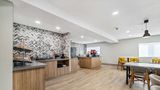 Best Western Lake Oswego Hotel Restaurant