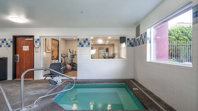 <b>Best Western Lake Oswego Hotel Spa</b>. Images powered by <a href="https://iceportal.shijigroup.com/" title="IcePortal" target="_blank">IcePortal</a>.
