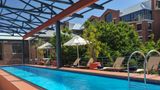 Garden Court Victoria Junction Pool