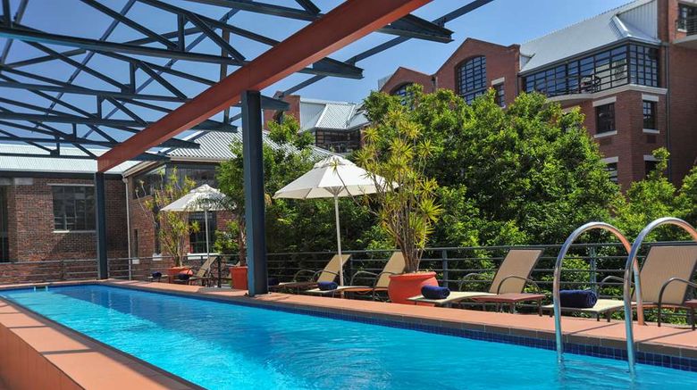 <b>Garden Court Victoria Junction Pool</b>. Images powered by <a href="https://iceportal.shijigroup.com/" title="IcePortal" target="_blank">IcePortal</a>.