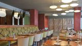 Garden Court Victoria Junction Restaurant