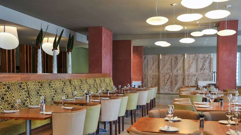 <b>Garden Court Victoria Junction Restaurant</b>. Images powered by <a href="https://iceportal.shijigroup.com/" title="IcePortal" target="_blank">IcePortal</a>.