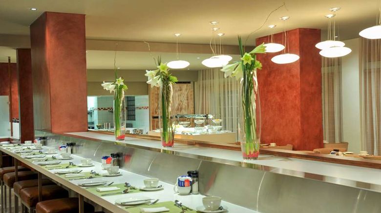 <b>Garden Court Victoria Junction Restaurant</b>. Images powered by <a href="https://iceportal.shijigroup.com/" title="IcePortal" target="_blank">IcePortal</a>.