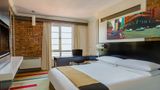 Garden Court Victoria Junction Room