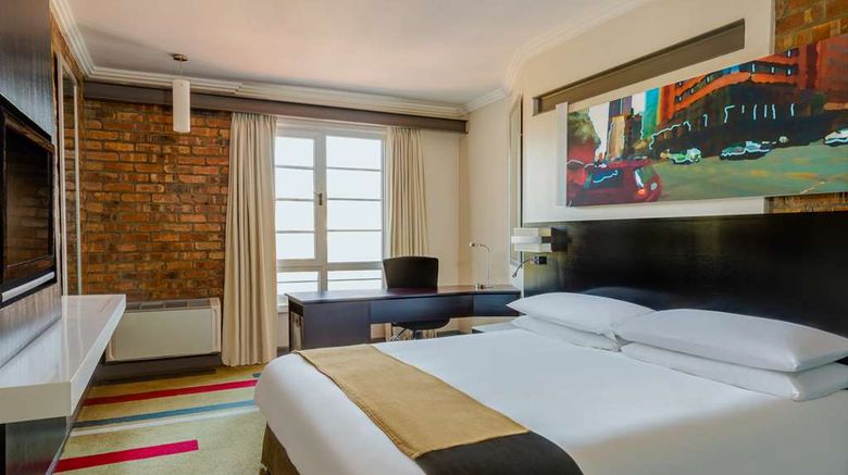 <b>Garden Court Victoria Junction Room</b>. Images powered by <a href="https://iceportal.shijigroup.com/" title="IcePortal" target="_blank">IcePortal</a>.