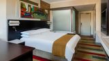 Garden Court Victoria Junction Room